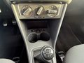 Daumennagel 22 - Volkswagen Polo 1.2 TSI Comfortline BMT*NAVI*KLIMA*SHZ*PDC*
