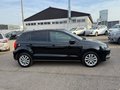 Daumennagel 24 - Volkswagen Polo 1.2 TSI Comfortline BMT*NAVI*KLIMA*SHZ*PDC*