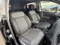Daumennagel 25 - Volkswagen Polo 1.2 TSI Comfortline BMT*NAVI*KLIMA*SHZ*PDC*