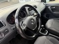 Daumennagel 26 - Volkswagen Polo 1.2 TSI Comfortline BMT*NAVI*KLIMA*SHZ*PDC*
