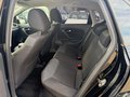Daumennagel 27 - Volkswagen Polo 1.2 TSI Comfortline BMT*NAVI*KLIMA*SHZ*PDC*
