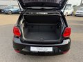 Daumennagel 28 - Volkswagen Polo 1.2 TSI Comfortline BMT*NAVI*KLIMA*SHZ*PDC*