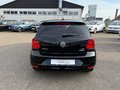 Daumennagel 4 - Volkswagen Polo 1.2 TSI Comfortline BMT*NAVI*KLIMA*SHZ*PDC*