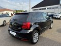 Daumennagel 5 - Volkswagen Polo 1.2 TSI Comfortline BMT*NAVI*KLIMA*SHZ*PDC*