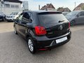 Daumennagel 6 - Volkswagen Polo 1.2 TSI Comfortline BMT*NAVI*KLIMA*SHZ*PDC*