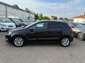 Daumennagel 7 - Volkswagen Polo 1.2 TSI Comfortline BMT*NAVI*KLIMA*SHZ*PDC*
