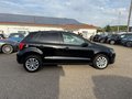 Daumennagel 8 - Volkswagen Polo 1.2 TSI Comfortline BMT*NAVI*KLIMA*SHZ*PDC*