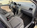 Daumennagel 9 - Volkswagen Polo 1.2 TSI Comfortline BMT*NAVI*KLIMA*SHZ*PDC*