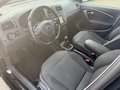 Daumennagel 10 - Volkswagen Polo 1.2 TSI Comfortline BMT*NAVI*KLIMA*SHZ*PDC*