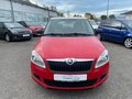Daumennagel 3 - Skoda Fabia 1.2l TSI Cool Edition*KLIMA*ALU*TÜV NEU*