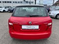 Daumennagel 4 - Skoda Fabia 1.2l TSI Cool Edition*KLIMA*ALU*TÜV NEU*