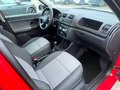 Daumennagel 10 - Skoda Fabia 1.2l TSI Cool Edition*KLIMA*ALU*TÜV NEU*