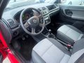 Daumennagel 11 - Skoda Fabia 1.2l TSI Cool Edition*KLIMA*ALU*TÜV NEU*