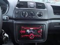 Daumennagel 12 - Skoda Fabia 1.2l TSI Cool Edition*KLIMA*ALU*TÜV NEU*