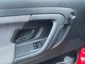 Daumennagel 14 - Skoda Fabia 1.2l TSI Cool Edition*KLIMA*ALU*TÜV NEU*
