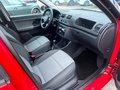 Daumennagel 15 - Skoda Fabia 1.2l TSI Cool Edition*KLIMA*ALU*TÜV NEU*