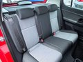 Daumennagel 16 - Skoda Fabia 1.2l TSI Cool Edition*KLIMA*ALU*TÜV NEU*
