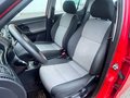 Daumennagel 17 - Skoda Fabia 1.2l TSI Cool Edition*KLIMA*ALU*TÜV NEU*