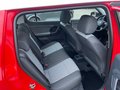 Daumennagel 18 - Skoda Fabia 1.2l TSI Cool Edition*KLIMA*ALU*TÜV NEU*