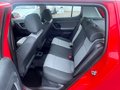 Daumennagel 19 - Skoda Fabia 1.2l TSI Cool Edition*KLIMA*ALU*TÜV NEU*