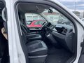 Daumennagel 11 - Volkswagen T6 Multivan 2.0TDI 4 MOTION SIX BULLI*TOP*