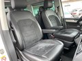 Daumennagel 13 - Volkswagen T6 Multivan 2.0TDI 4 MOTION SIX BULLI*TOP*
