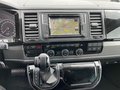 Daumennagel 15 - Volkswagen T6 Multivan 2.0TDI 4 MOTION SIX BULLI*TOP*