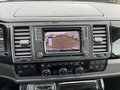 Daumennagel 16 - Volkswagen T6 Multivan 2.0TDI 4 MOTION SIX BULLI*TOP*