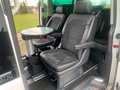 Daumennagel 17 - Volkswagen T6 Multivan 2.0TDI 4 MOTION SIX BULLI*TOP*