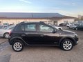 Daumennagel 8 - Dacia Sandero TCe Stepway *Klima*Standheizung*Euro 6*