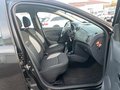Daumennagel 9 - Dacia Sandero TCe Stepway *Klima*Standheizung*Euro 6*