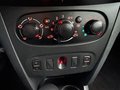 Daumennagel 11 - Dacia Sandero TCe Stepway *Klima*Standheizung*Euro 6*