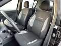 Daumennagel 12 - Dacia Sandero TCe Stepway *Klima*Standheizung*Euro 6*