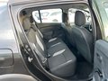 Daumennagel 14 - Dacia Sandero TCe Stepway *Klima*Standheizung*Euro 6*