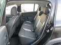 Daumennagel 15 - Dacia Sandero TCe Stepway *Klima*Standheizung*Euro 6*