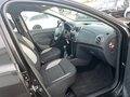Daumennagel 16 - Dacia Sandero TCe Stepway *Klima*Standheizung*Euro 6*