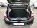 Daumennagel 18 - Dacia Sandero TCe Stepway *Klima*Standheizung*Euro 6*