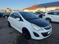 Daumennagel 2 - Opel Corsa 1.4 Color Edition*KLIMA*ALU*TÜV 01.2027*