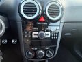 Daumennagel 11 - Opel Corsa 1.4 Color Edition*KLIMA*ALU*TÜV 01.2027*