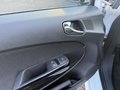 Daumennagel 16 - Opel Corsa 1.4 Color Edition*KLIMA*ALU*TÜV 01.2027*