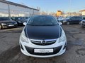 Daumennagel 3 - Opel Corsa 1.4 Color Edition*KLIMA*ALU*TÜV 01.2027*