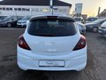 Daumennagel 4 - Opel Corsa 1.4 Color Edition*KLIMA*ALU*TÜV 01.2027*