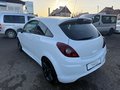 Daumennagel 6 - Opel Corsa 1.4 Color Edition*KLIMA*ALU*TÜV 01.2027*