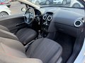 Daumennagel 10 - Opel Corsa 1.4 Color Edition*KLIMA*ALU*TÜV 01.2027*