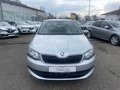 Daumennagel 3 - Skoda Fabia 1.2l TSI Combi*KLIMA*EURO 6*TÜV 08.2026*