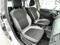 Daumennagel 12 - Skoda Fabia 1.2l TSI Combi*KLIMA*EURO 6*TÜV 08.2026*