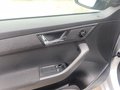 Daumennagel 14 - Skoda Fabia 1.2l TSI Combi*KLIMA*EURO 6*TÜV 08.2026*