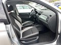 Daumennagel 15 - Skoda Fabia 1.2l TSI Combi*KLIMA*EURO 6*TÜV 08.2026*