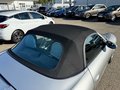 Daumennagel 11 - Porsche Boxster 986 S AUTOMATIK.*KLIMA*HARDTOP*ALU*