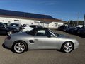 Daumennagel 12 - Porsche Boxster 986 S AUTOMATIK.*KLIMA*HARDTOP*ALU*